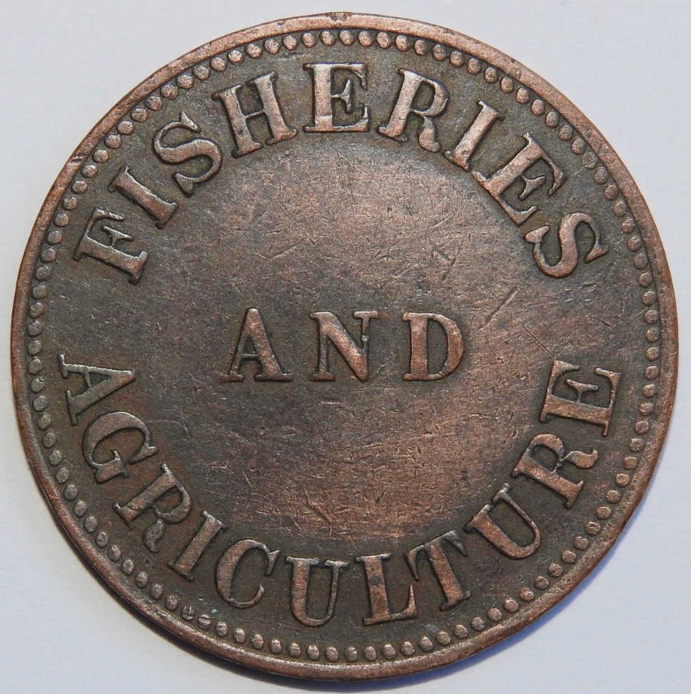 1855-One-Cent-Token-Pe-6